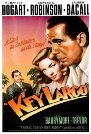 Key Largo