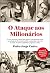 O Ataque aos Milionarios
