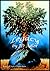 Legacy (Tears of Epimetheus #1)