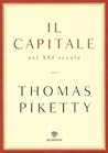 Il capitale nel X...