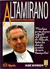 Altamirano