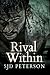 Rival Within