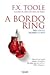 A bordo ring