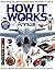 How It Works Annual Volume 3