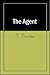 The Agent