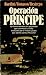 Operación Príncipe