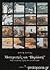Μοντερνισμός και παράδοση στην ελληνική τέχνη του μεσοπολέμου