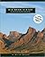 Big Bend Vistas: Journeys T...