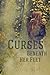 Curses Beneath Her Feet