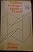The Basic Writings of Bertrand Russell: 1903-1959