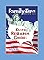 Family Tree Magazine: State...
