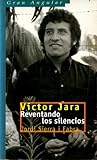 Víctor Jara by Jordi Sierra i Fabra