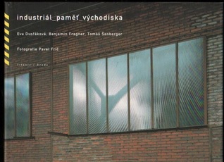 industriál_paměť_východiska