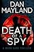 Death of a Spy