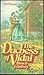The Duchess of Vidal (A Playboy Regency Romance)