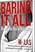 Baring it All: The Ins and ...