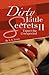 Dirty Little Secrets II: Ex...