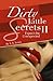 Dirty Little Secrets II: Expect the Unexpected
