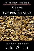 Curse of the Golden Dragon