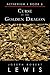 Curse of the Golden Dragon ...