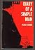 Diary of a Simple Man
