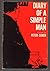 Diary of a Simple Man