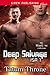 Deep Salvage (ISA, #1)