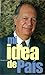 Mi idea de país by Ricardo Lagos