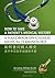How to Take a Patient's Medical History -- A Handbook on Chinese Medical Terminology (English and Chinese Edition)
