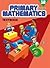 Primary Mathematics 5B Textbook (Standards Edition)