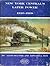 New York Central's Later Power, 1910-1968