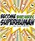 Speed Reading: Become Super...