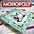 MONOPOLY: Tips and Strategies on How to Play and Win the Monopoly Game