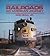 Railroads by Don Ball Jr. Railroads by Don Ball Jr.