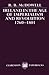 Ireland in the Age of Imperialism and Revolution, 1760-1801 (Clarendon Paperbacks)