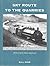 Sky Route to the Quarries : History of the Barre Railroad