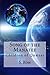 Children of Quaezar (Song o...