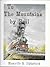 To the Mountains by Rail: People, Events, and Tragedies... the New York, Ontario and Western Railway and the Famous Sullivan County Resorts