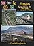 Trackside around Scranton, PA 1952-1976 with Edward S. Miller