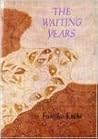 The Waiting Years by Fumiko Enchi
