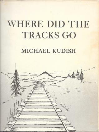 Where did the tracks go: Following railroad grades in the Adirondacks