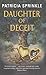Daughter of Deceit (Family Tree, #3)