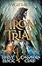 The Iron Trial (Magisterium, #1)