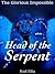 Head of the Serpent (The Glorious Impossible Book 2)
