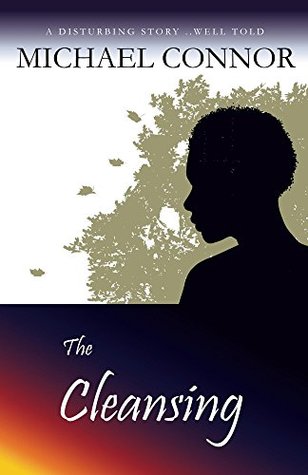 The Cleansing