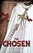 The Chosen (Sword of Eternal Light)