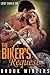 The Biker's Request (Lost Souls MC, #1)