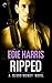 Ripped (Blood Money, #2)