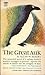 The Great Auk