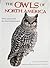 Owls of North America